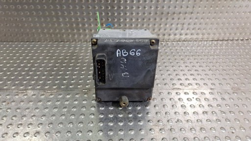 PUMPA MODUL ABS 0265217000 1090910 BMW E36 E38 E39 E46
