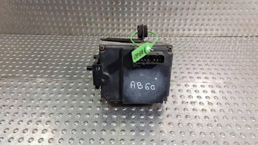 PUMPA MODUL ABS 0265217000 1090910 BMW E36 E38 E39 E46