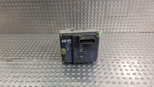 PUMPA MODUL ABS 0265217000 1090910 BMW E36 E38 E39 E46