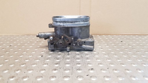 KLAPNA GASA 067133063N VW GOLF I SCIROCCO 1.6 GTI 8V