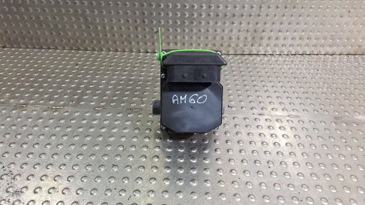 PUMPA MODUL ABS 0012793V002 0265950077 SMART FORTWO 450 I 00-05 0.6