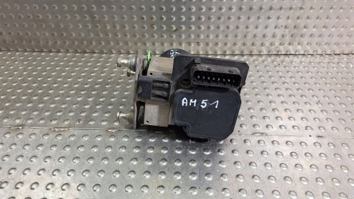 PUMPA MODUL ABS A0044310912 0265202461 MERCEDES A W168 VANEO W414