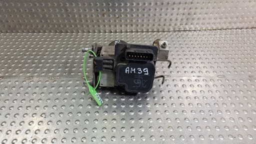 PUMPA MODUL ABS 0265202433 A0034317412 MERCEDES A W168