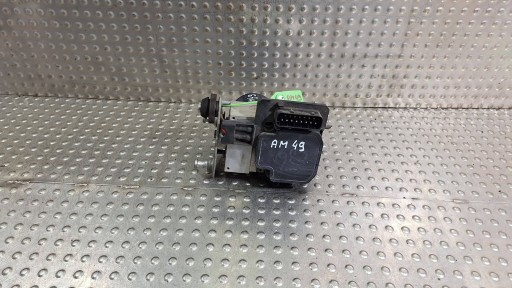 PUMPA MODUL ABS A0044310912 0265202461 MERCEDES A W168 VANEO W414