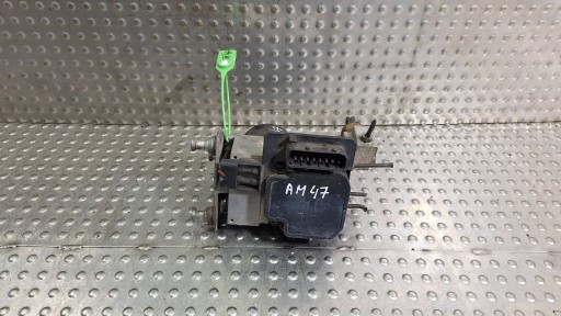 PUMPA MODUL ABS 0265202433 A0034317412 MERCEDES A W168