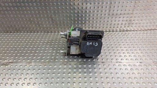 PUMPA MODUL ABS A0044310912 0265202461 MERCEDES A W168 VANEO W414