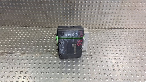 PUMPA MODUL ABS A1644312812 A1645458232 MERCEDES ML W164 GL X164 REDIZAJN