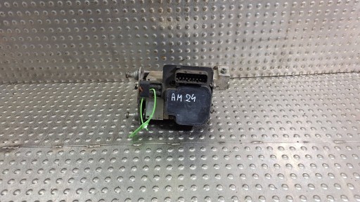 PUMPA MODUL ABS 0265202433 A0034317412 MERCEDES A W168