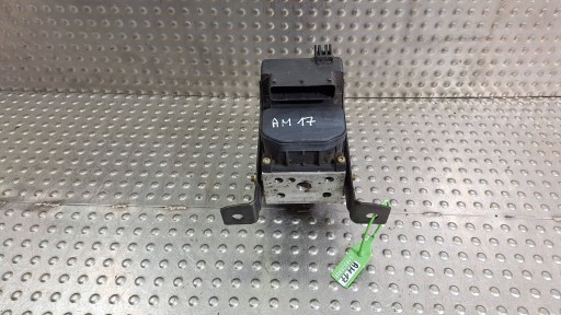 PUMPA MODUL ABS 0006647V003 0265215499 SMART FORTWO 450 I 00-05 0.6