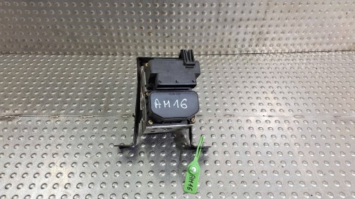 PUMPA MODUL ABS 0006647V003 0265215499 SMART FORTWO 450 I 00-05 0.6