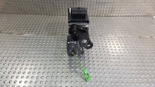 PUMPA MODUL ABS 3C0614109A VW PASSAT B6