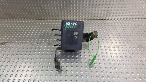PUMPA MODUL ABS 6887510 6887509 BMW F30 F20 F36 F22 F34