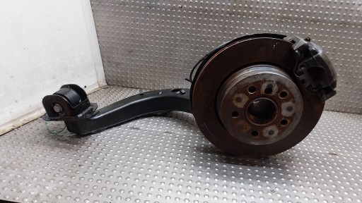 RUKAVAC VILICA CILINDAR LIJEVI ZADNJI 3413251 BMW X3 E83 REDIZAJN