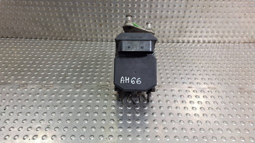 PUMPA MODUL ABS A0004466689 0265950094 MERCEDES VITO W639