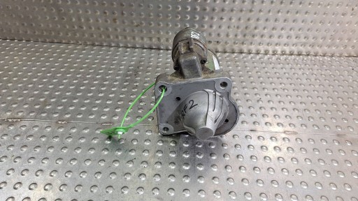 ANLASER AV6N-11000-GE FORD FOCUS MK3 C MAX MK2 1.6 TDCI