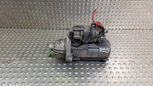 ANLASER 7787354 BMW E46 E60 E61 E87 E90 2.0 D