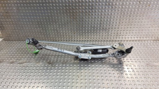 MEHANIZAM BRISAČA 7161711 6978263 BMW 3 E90 E91 E92 E93 EUROPA