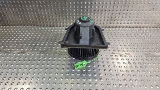VENTILATOR PROTOK 1J0819021A VW NEW BEETLE GOLF IV A3 8L IBIZA III TOLEDO