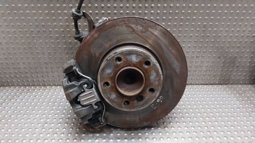 RUKAVAC GLAVČINA CILINDAR DESNI PREDNJI 6773210 BMW E90 E91 E92 E93 E81 E82 E87