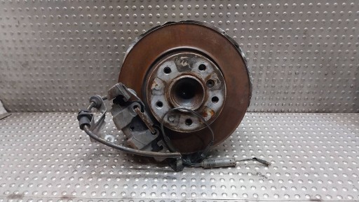 RUKAVAC GLAVČINA CILINDAR DESNI PREDNJI 6764444 BMW E90 E91 E92 E93 E81 E82 E87