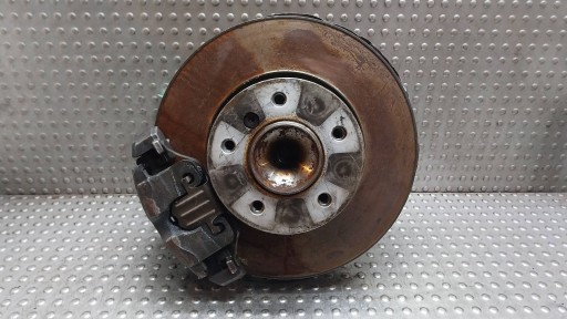 RUKAVAC GLAVČINA CILINDAR DESNI PREDNJI 6764444 BMW E90 E91 E92 E93 E81 E82 E87