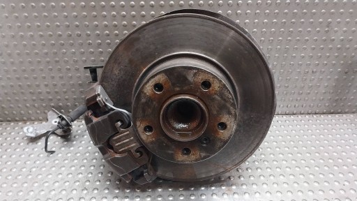 RUKAVAC GLAVČINA CILINDAR DESNI PREDNJI 6764444 BMW E90 E91 E92 E93 E81 E82 E87