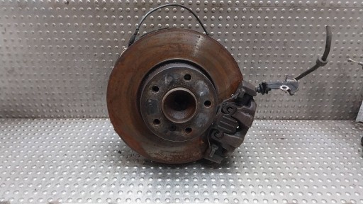 RUKAVAC GLAVČINA CILINDAR LIJEVI PREDNJI 6764443 BMW E90 E91 E92 E93 E81 E82 E87