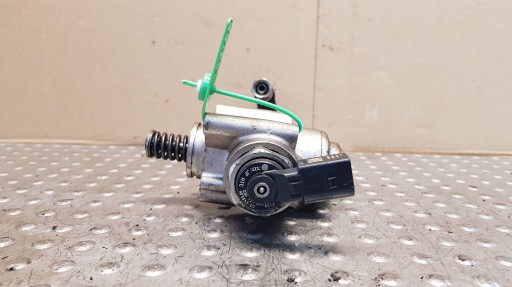 PUMPA GORIVA 03H127025 VW TOUAREG 7P PASSAT B6 B7 CC Q7 4L 3.6 V6 FSI