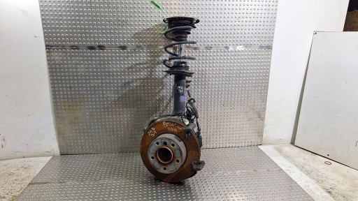 RUKAVAC AMORTIZER LIJEVI PREDNJI 6792285 6862171 BMW F20 F21 F23