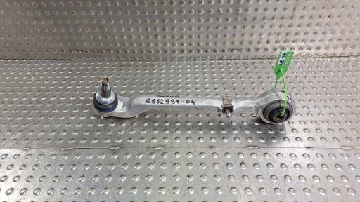 VILICA LIJEVI PREDNJI JEDNOSTAVNI 6852991 BMW F20 F21 F22 F23 F30 F31 F32 F36