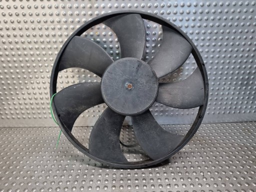 VENTILATOR HLADNJAKA A0005401688KZ MERCEDES CLK W208 2.0K