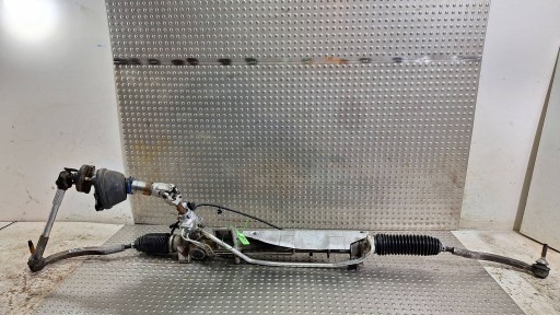 LETVA 30764326 VOLVO S60 V70 II S80 XC70 REDIZAJN EU