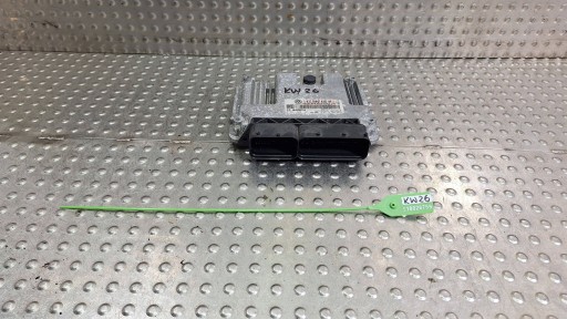 KOMPJUTER MODUL MOTORA 03C906026AF VW BEETLE 5C 1.4 TSI