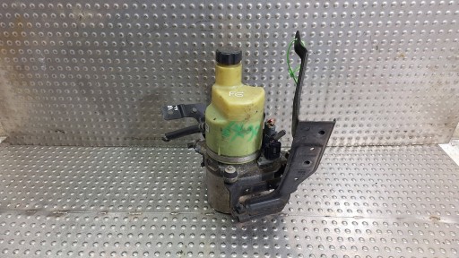 PUMPA SERVO 31202089AF 9V613K514AC VOLVO S40 II C30 C70 V50