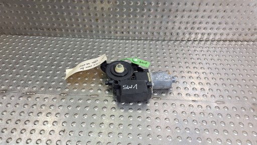 MOTOR PROZOR VRATA DESNI 6R0959802BD VW BEETLE 5C