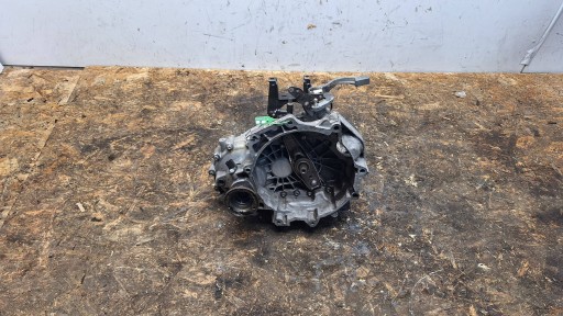 GETRIBA MJENJAČ FDM SKODA FABIA I AUDI A2 1.4 16V