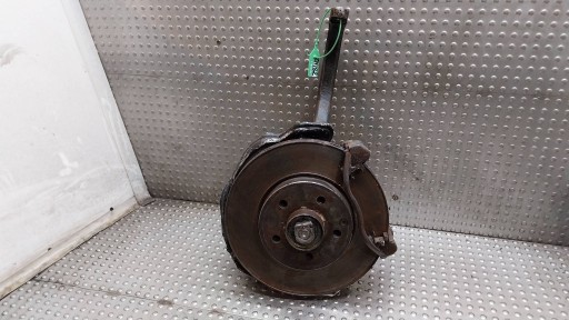 RUKAVAC GLAVČINA LIJEVI PREDNJI A1105 MERCEDES SL R230 3.5