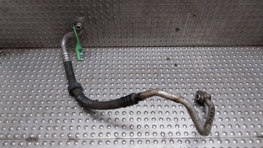 CRIJEVO KLIMATIZACIJE 3C0820721M VW PASSAT B6