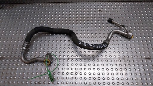 CRIJEVO KLIMATIZACIJE 4237906 BMW E90 E91 E92 E93 2.0D