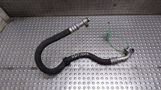 CRIJEVO KLIMATIZACIJE 9337133 BMW F20 F22 F23 F30 F31 F34 F36