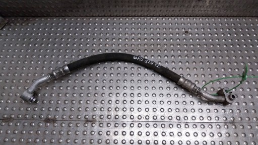 CRIJEVO KLIMATIZACIJE 6R0820721 SKODA ROOMSTER RAPID A1 8X POLO V 6R