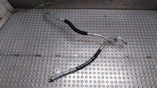 CRIJEVO KLIMATIZACIJE 924147526R MERCEDES CITAN II W420 KANGOO III IV