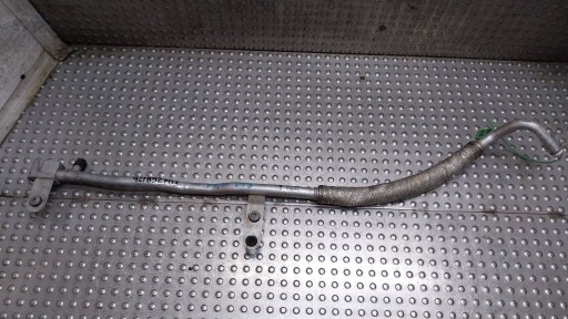 CRIJEVO KLIMATIZACIJE 9218927 BMW M5 F10 M6 F12 F13 F06