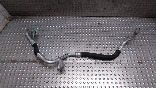 CRIJEVO KLIMATIZACIJE 295M14922R MERCEDES CITAN II W420 KANGOO III IV