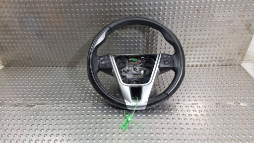 VOLAN MULTIFUNKCIJA 31455089 VOLVO XC60 I S60 II V40 S80 V70 III