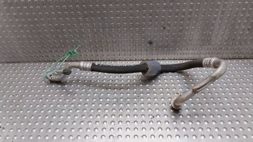 CRIJEVO KLIMATIZACIJE 4250404 BMW X1 E84 E90 2.0D