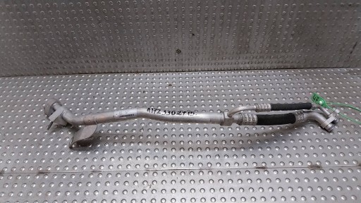 CRIJEVO KLIMATIZACIJE A1728302715 MERCEDES SLK W172 R172