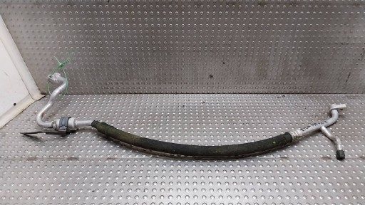 CRIJEVO KLIMATIZACIJE E1GH-19N602-CB FORD EDGE MK2