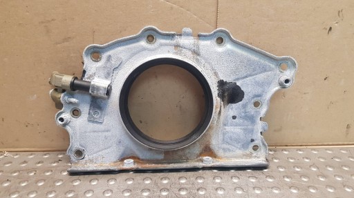 KUČIŠTE LJEPILO RADILICE CG1E-6K301-AC FORD EDGE MK2