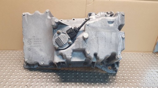 KARTER ULJA SENZOR 7791665 BMW X3 E83 2,0D M47